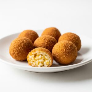 ed-traiteur-arancini