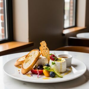 ed-traiteur-chevre-frais