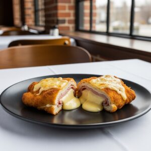 ed-traiteur-pocket-cordon-bleu