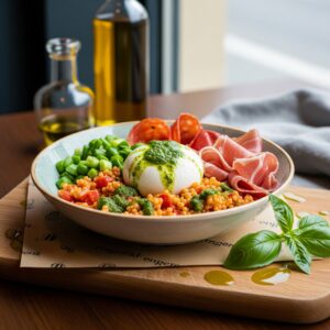 ed-traiteur-poke-italia