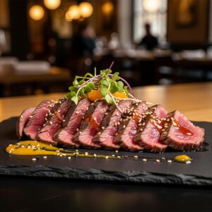 ed-traiteur-tataki-boeuf