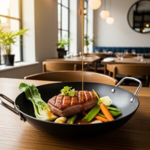 ed-traiteur-wok-cha-magret-canard
