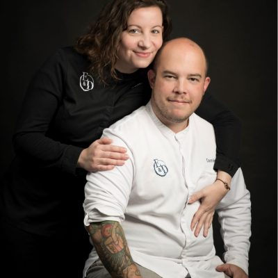 Damien-et-Emilie-ED-Traiteur-Alsace